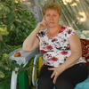 Галина, 57, г.Зарайск Галина, 57, г.Зарайск