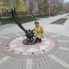 Ксю, 36, г.Барнаул Ксю, 36, г.Барнаул