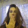 Мисс Мурррррррр, 19, г.Мелитополь Мисс Мурррррррр, 19, г.Мелитополь