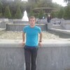 Стас, 27, г.Антрацит Стас, 27, г.Антрацит