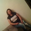 Галина, 43, г.Воронеж Галина, 43, г.Воронеж