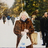 Любовь, 53, г.Елабуга Любовь, 53, г.Елабуга