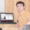 RUSDEMCHIK, 26, г.Чаршанга RUSDEMCHIK, 26, г.Чаршанга