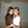 Катюша, 24, г.Мухоршибирь Катюша, 24, г.Мухоршибирь