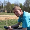 Юрий, 32, г.Починок Юрий, 32, г.Починок
