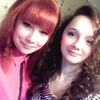 Галюся, 22, г.Заозерск Галюся, 22, г.Заозерск