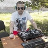 Константин, 34, г.Кременчуг Константин, 34, г.Кременчуг