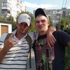 Геннадий, 27, г.Умань Геннадий, 27, г.Умань