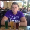 Андрій, 21, г.Надворная Андрій, 21, г.Надворная