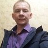 Дмитрий, 36, г.Иваново Дмитрий, 36, г.Иваново
