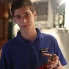 Александр, 24, г.Дарвин Александр, 24, г.Дарвин