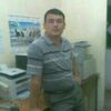 Странник Нет, 35, г.Туркменабад Странник Нет, 35, г.Туркменабад