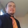 dustin, 33, г.Миннеаполис dustin, 33, г.Миннеаполис