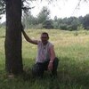 Микола, 33, г.Броды Микола, 33, г.Броды