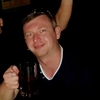 Dmitri, 31, г.Лейпциг Dmitri, 31, г.Лейпциг