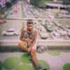 Giorgi Amiridze, 20, г.Тбилиси Giorgi Amiridze, 20, г.Тбилиси