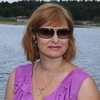 нелли, 41, г.Баку нелли, 41, г.Баку