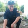Сергей, 24, г.Красногвардейское Сергей, 24, г.Красногвардейское