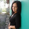 Людмила, 24, г.Нежин Людмила, 24, г.Нежин