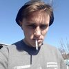 aleksander, 39, г.Аугсбург aleksander, 39, г.Аугсбург