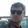 андрей, 37, г.Montijo андрей, 37, г.Montijo