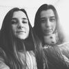 Марина, 19, г.Марганец Марина, 19, г.Марганец