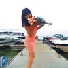 Татьяна, 31, г.Воронеж Татьяна, 31, г.Воронеж