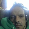 Mikey, 39, г.Вангарей Mikey, 39, г.Вангарей