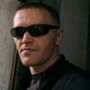 Игорь Воронин, 36, г.Нытва Игорь Воронин, 36, г.Нытва