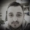 Darius, 31, г.Лондон Darius, 31, г.Лондон