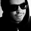 Davide Garin, 36, г.Турин Davide Garin, 36, г.Турин
