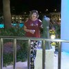 Ирина, 46, г.Днепр Ирина, 46, г.Днепр