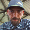 Shawn, 31, г.Одесса Shawn, 31, г.Одесса