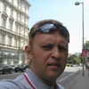 Пирс, 48, г.Владимир Пирс, 48, г.Владимир