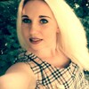 Оля, 21, г.Бровары Оля, 21, г.Бровары