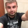 Максим, 26, г.Нью-Йорк Максим, 26, г.Нью-Йорк