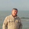 Ziyad, 41, г.Хачмас Ziyad, 41, г.Хачмас