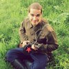 Антон, 25, г.Руза Антон, 25, г.Руза