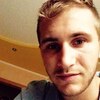 Илья, 24, г.Верхнедвинск Илья, 24, г.Верхнедвинск