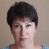 Лариса, 63, г.Керчь Лариса, 63, г.Керчь