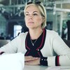 Лариса, 51, г.Малага Лариса, 51, г.Малага