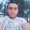 Salah Eddine Azeh, 23, г.Рабат Salah Eddine Azeh, 23, г.Рабат