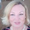 Alice Laaring, 49, г.Стокгольм Alice Laaring, 49, г.Стокгольм