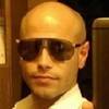 Tobias, 27, г.Баден-Баден Tobias, 27, г.Баден-Баден