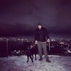 Борис, 26, г.Кокшетау Борис, 26, г.Кокшетау