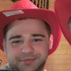 артем, 27, г.Воскресенск артем, 27, г.Воскресенск