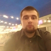 Павел, 22, г.Варшава Павел, 22, г.Варшава
