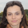 Инна, 38, г.Оренбург Инна, 38, г.Оренбург