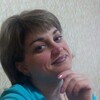 Наталья, 34, г.Иркутск Наталья, 34, г.Иркутск
