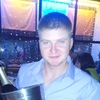 Александр, 23, г.Алейск Александр, 23, г.Алейск